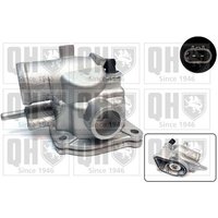 Quinton Hazell QTH597K Thermostat Kit