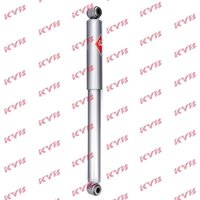 KYB 553153 Shock Absorber