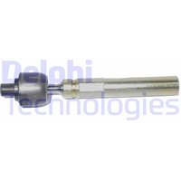 Delphi TA1826 Inner Tie Rod