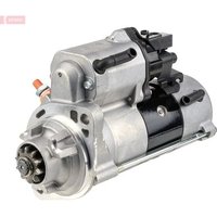 Denso DSN2091 Starter