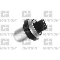 Ci Ignition XEFS22 Electric Fan Switch