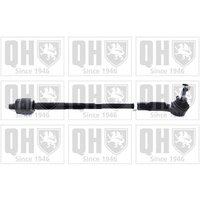 Quinton Hazell QDL3295S Tie Rod Assembly