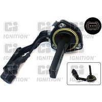 Ci Ignition XOLS104 Oil Level Sensor