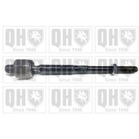 Quinton Hazell QR3555S Rack End