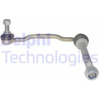 Delphi TC1372 Stabiliser Link