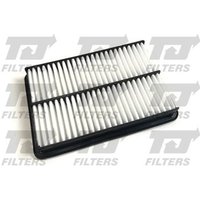 TJ QFA0979 Air Filter