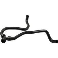 Gates 02-2778 Heater Hose