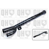 Quinton Hazell QTH867CF Coolant Flange