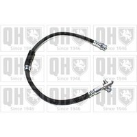 Quinton Hazell BFH5573 Brake Hose