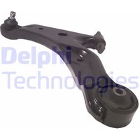 Delphi TC2465 Wishbone