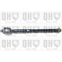Quinton Hazell QR3592S Rack End