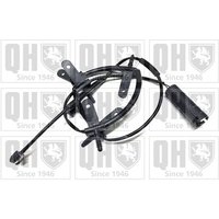 Quinton Hazell BWI1042 Brake Wear Indicators