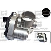 Ci Ignition XPOT576 Throttle Position Sensor