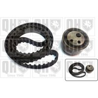 Quinton Hazell QBK444 Timing Belt Kit