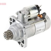 Denso DSN1461 Starter