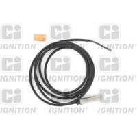 Ci Ignition XABS177 ABS Sensor
