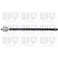 Quinton Hazell QR4256S Rack End