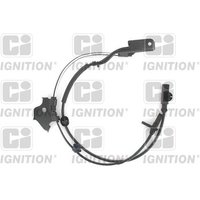 Ci Ignition XABS773 ABS Sensor