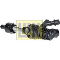 LuK 511079610 Clutch Master Cylinder
