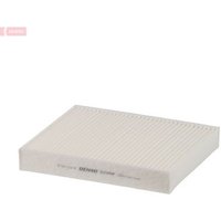 Denso DCF590P Interior Air Filter