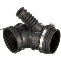 Gates ANTK1095 Air Supply Hose