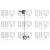 Quinton Hazell QLS3670S Stabiliser Link
