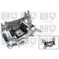 Quinton Hazell EM4867 Engine Mounting