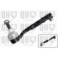 Quinton Hazell QR4234S Tie Rod