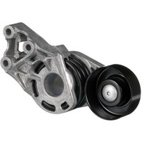 Gates T38472 DriveAlign Tensioner