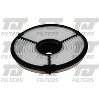 TJ QFA0183 Air Filter