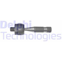 Delphi TA1644 Inner Tie Rod