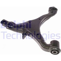 Delphi TC2488 Wishbone