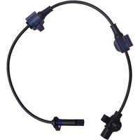 Textar 45044000 ABS Sensor