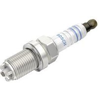 Bosch 0242245590 Spark Plug (Single) (FGR5KQE0)