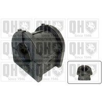 Quinton Hazell EMB7561 Stabiliser Bar Bearing Bush