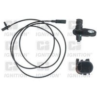Ci Ignition XABS1260 ABS Sensor