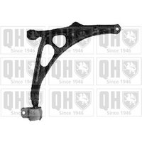 Quinton Hazell QSA1044S Suspension Arm