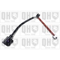 Quinton Hazell BWI1085 Brake Wear Indicators