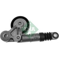INA 534004610 Tensioner