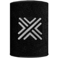 Pipercross PX1921 Performance Air Filter