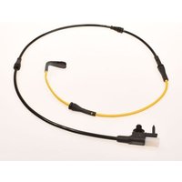 Textar 98057900 Brake Pad Wear Sensor