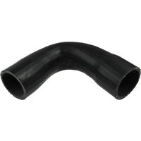 Gates 09-0200 Air Supply Hose