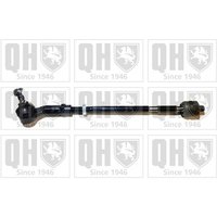 Quinton Hazell QDL3204S Drag Link Assembly