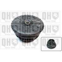 Quinton Hazell EMA6145 Top Strut Mounting