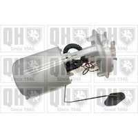 Quinton Hazell QFP725 Fuel Pump