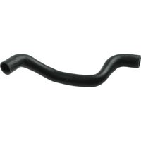 Gates 3809 Radiator Hose