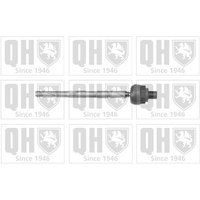 Quinton Hazell QR3755S Rack End