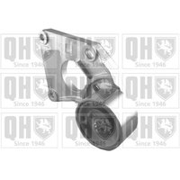 Quinton Hazell QTT953 Timing Belt Tensioner