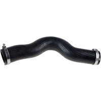 Gates 09-0518 Air Supply Hose