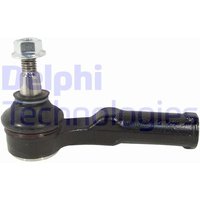 Delphi TA2709 Tie Rod End
